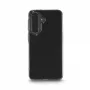 Puzdro na mobil HAMA Cover pre Samsung Galaxy A57 5G, transparentné, model Always Clear