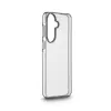 Puzdro na mobil HAMA Cover pre Samsung Galaxy A57 5G, transparentné, model Always Clear