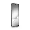Puzdro na mobil HAMA Cover pre Samsung Galaxy A57 5G, transparentné, model Always Clear
