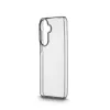 Puzdro na mobil HAMA Cover pre Samsung Galaxy A57 5G, transparentné, model Always Clear