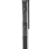 Puzdro na mobil HAMA Cover pre Samsung Galaxy A57 5G, transparentné, model Always Clear