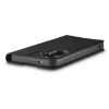 Puzdro na mobil s vyklápacím krytom HAMA Daily Protect pre Samsung Galaxy A57 5G, čierne