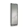 Puzdro na mobil HAMA 00080333 transparentné — ochranné TPU puzdro pre smartfón