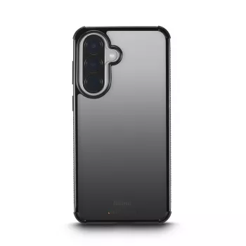 Puzdro na mobil HAMA Extreme Protect pre Samsung Galaxy A57 5G, čierne