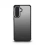 Puzdro na mobil HAMA Extreme Protect pre Samsung Galaxy A57 5G, čierne