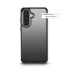 Puzdro na mobil HAMA Extreme Protect pre Samsung Galaxy A57 5G, čierne