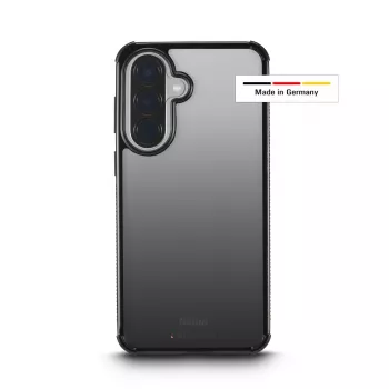 Puzdro na mobil HAMA Extreme Protect pre Samsung Galaxy A57 5G, čierne