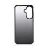 Puzdro na mobil HAMA Extreme Protect pre Samsung Galaxy A57 5G, čierne
