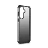 Puzdro na mobil HAMA Extreme Protect pre Samsung Galaxy A57 5G, čierne