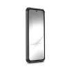 Puzdro na mobil HAMA Extreme Protect pre Samsung Galaxy A57 5G, čierne