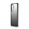 Puzdro na mobil HAMA Extreme Protect pre Samsung Galaxy A57 5G, čierne