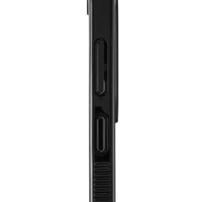 Puzdro na mobil HAMA Extreme Protect pre Samsung Galaxy A57 5G, čierne