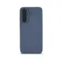 Puzdro na mobil HAMA pre Samsung A57 5G, model 80340, modré, ochranné puzdro