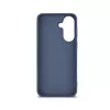 Puzdro na mobil HAMA pre Samsung A57 5G, model 80340, modré, ochranné puzdro