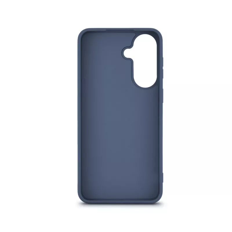 Puzdro na mobil HAMA pre Samsung A57 5G, model 80340, modré, ochranné puzdro