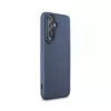 Puzdro na mobil HAMA pre Samsung A57 5G, model 80340, modré, ochranné puzdro