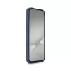 Puzdro na mobil HAMA pre Samsung A57 5G, model 80340, modré, ochranné puzdro