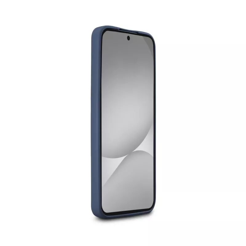 Puzdro na mobil HAMA pre Samsung A57 5G, model 80340, modré, ochranné puzdro
