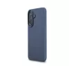 Puzdro na mobil HAMA pre Samsung A57 5G, model 80340, modré, ochranné puzdro