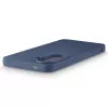 Puzdro na mobil HAMA pre Samsung A57 5G, model 80340, modré, ochranné puzdro