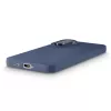 Puzdro na mobil HAMA pre Samsung A57 5G, model 80340, modré, ochranné puzdro