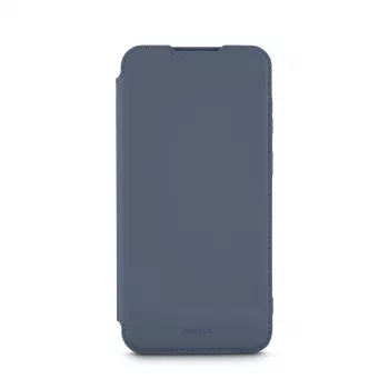 Puzdro na mobil HAMA pre Samsung A57 5G — model 80341, modré