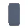 Puzdro na mobil HAMA pre Samsung A57 5G — model 80341, modré