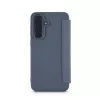 Puzdro na mobil HAMA pre Samsung A57 5G — model 80341, modré