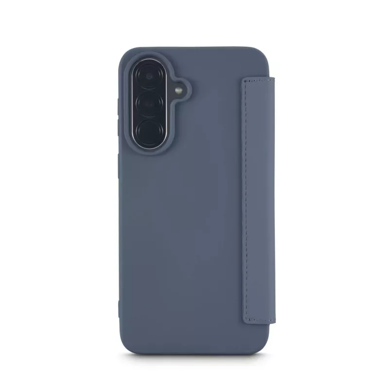 Puzdro na mobil HAMA pre Samsung A57 5G — model 80341, modré