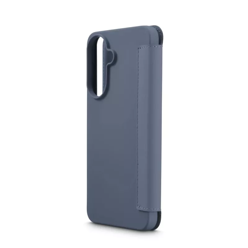Puzdro na mobil HAMA pre Samsung A57 5G — model 80341, modré
