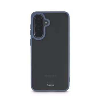 HAMA puzdro na mobil Frame Protect pre Samsung Galaxy A57 5G, 17 cm (6,7