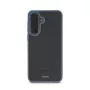 HAMA puzdro na mobil Frame Protect pre Samsung Galaxy A57 5G, 17 cm (6,7