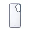 HAMA puzdro na mobil Frame Protect pre Samsung Galaxy A57 5G, 17 cm (6,7