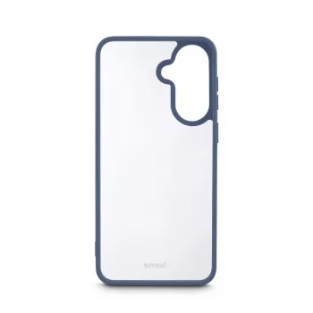 HAMA puzdro na mobil Frame Protect pre Samsung Galaxy A57 5G, 17 cm (6,7