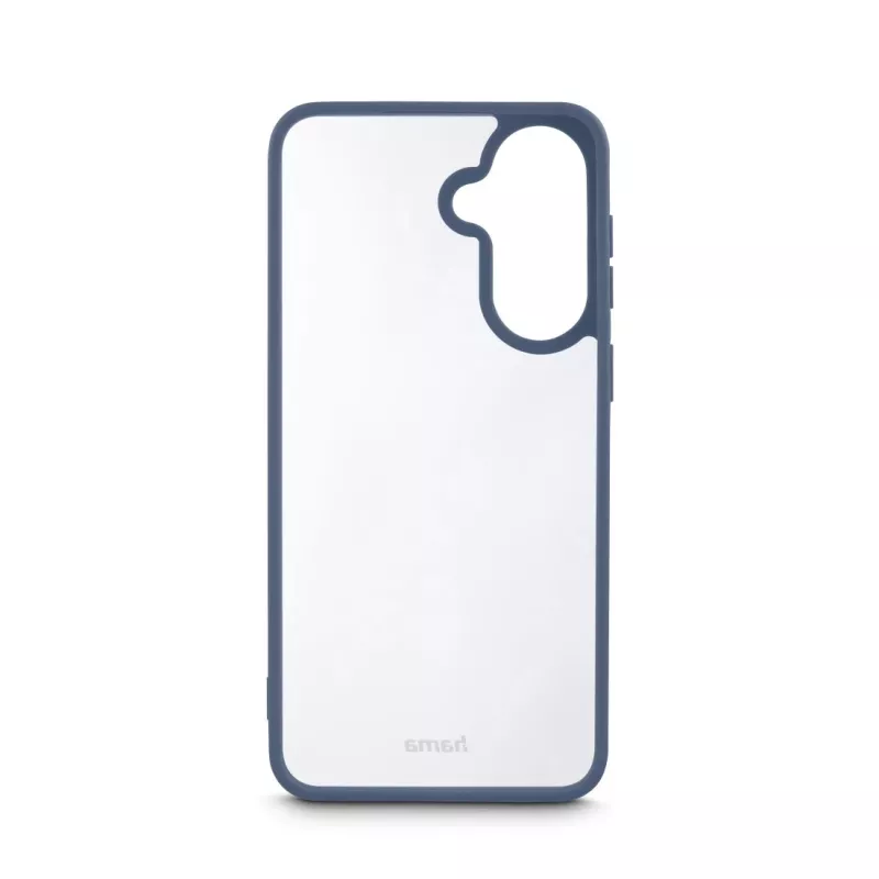 HAMA puzdro na mobil Frame Protect pre Samsung Galaxy A57 5G, 17 cm (6,7