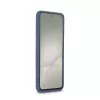 HAMA puzdro na mobil Frame Protect pre Samsung Galaxy A57 5G, 17 cm (6,7