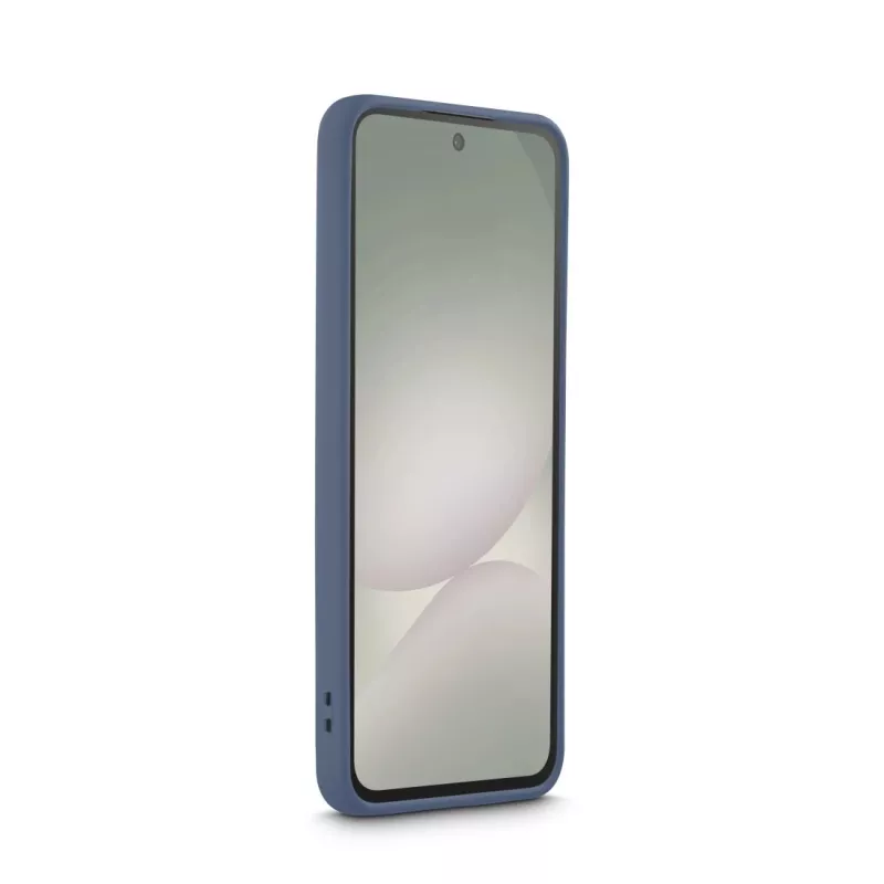 HAMA puzdro na mobil Frame Protect pre Samsung Galaxy A57 5G, 17 cm (6,7