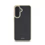 HAMA Frame Protect puzdro na mobil pre Samsung Galaxy A57 5G – typ puzdra, vhodné pre 17 cm (6,7