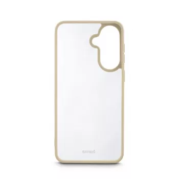 HAMA Frame Protect puzdro na mobil pre Samsung Galaxy A57 5G – typ puzdra, vhodné pre 17 cm (6,7