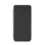 Ochranné puzdro HAMA Extreme Protect pre Samsung Galaxy A37 5G, čierne