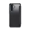 Ochranné puzdro HAMA Extreme Protect pre Samsung Galaxy A37 5G, čierne