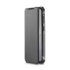 Ochranné puzdro HAMA Extreme Protect pre Samsung Galaxy A37 5G, čierne