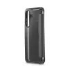 Ochranné puzdro HAMA Extreme Protect pre Samsung Galaxy A37 5G, čierne