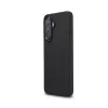 Puzdro na mobil HAMA Cover pre Samsung Galaxy A37 5G — Fantastic Feel, čierna