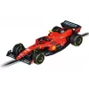 Sada slotových áut CARRERA GO!!! pretekárska dráha Formula Free Racing bezdrôtová 20062581