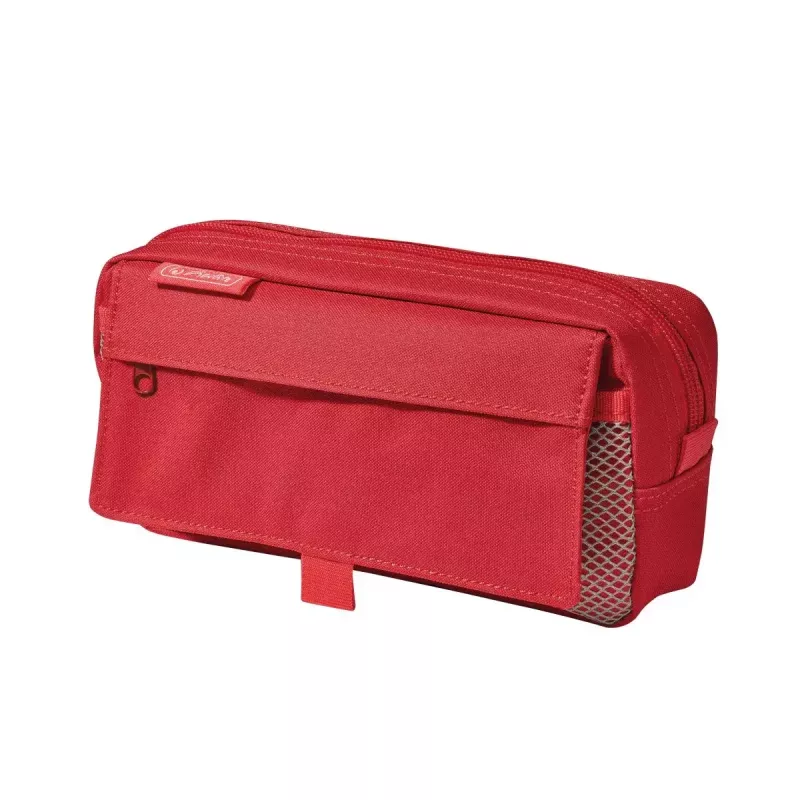 Mäkké puzdro Herlitz 10312734