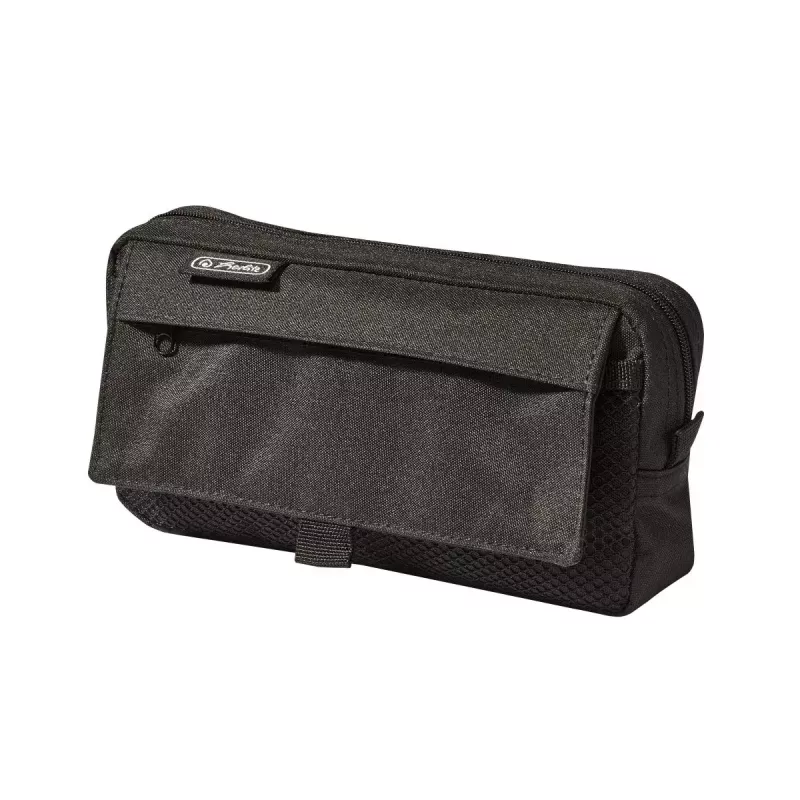 Mäkké puzdro Herlitz 10312734