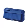 Mäkké puzdro Herlitz 10312734