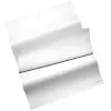 Príslušenstvo k flipchartu Herlitz 10834133