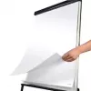 Príslušenstvo k flipchartu Herlitz 10834133